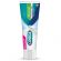 Corega 3D Ultra Fresh Στερεωτική Κρέμα Οδοντοστοιχιών με Γεύση Μέντα 40 gr