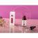 Sostar Mornin' Glow Peptide & Collagen Booster Ορός Σύσφιγξης Προσώπου 30 ml
