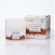 Sostar Focus Honey & Almonds Cream Αντιρυτιδική Κρέμα Ημέρας 50 ml