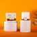 Sostar Focus Honey & Almonds Cream Αντιρυτιδική Κρέμα Ημέρας 50 ml