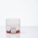 Sostar Focus Honey & Almonds Cream Αντιρυτιδική Κρέμα Ημέρας 50 ml