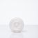 Sostar Focus Honey & Almonds Cream Αντιρυτιδική Κρέμα Ημέρας 50 ml