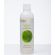 Sostar Focus Αφρόλουτρο με Ελιά 250 ml