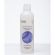 Sostar Focus Σαμπουάν με Έλαιο Argan 250 ml