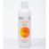 Sostar Focus Conditioner με Έλαιο Argan 250 ml