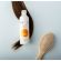 Sostar Focus Conditioner με Έλαιο Argan 250 ml