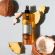 Lavish Care Shimmer Fragrance Mist Coco Cabana 200 ml