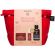 Apivita Beevine Elixir Set με Αντιρυτιδική Κρέμα Πλούσιας Υφής 50 ml και Δώρο Ορός Ενεργοποίησης 10 ml & Αφρός Καθαρισμού 75 ml