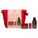 Apivita Beevine Elixir Set με Αντιρυτιδική Κρέμα Πλούσιας Υφής 50 ml και Δώρο Ορός Ενεργοποίησης 10 ml & Αφρός Καθαρισμού 75 ml