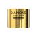 Frezyderm Diamond Velvet Gold Overage Αντιγηραντική Κρέμα Προσώπου για Ώριμες Επιδερμίδες 50 ml