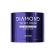 Frezyderm Diamond Velvet Luminous Glow Κρέμα Προσώπου Αντιγήρανσης και Λάμψης 50 ml