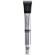 Frezyderm Diamond Velvet Eye Gel Αντιγηραντική Υδρογέλη Ματιών 15 ml