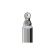Frezyderm Diamond Velvet Eye Gel Αντιγηραντική Υδρογέλη Ματιών 15 ml
