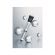 Frezyderm Diamond Velvet Eye Gel Αντιγηραντική Υδρογέλη Ματιών 15 ml