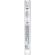 Frezyderm Lash & Brow Boost Ορός για Βλεφαρίδες και Φρύδια 10 ml