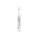 Frezyderm Eye Lift Up Hydrogel Τζελ Ματιών για Ανόρθωση Βλεφάρων 10 ml