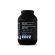 QNT Metapure Mass Gainer Zero Sugar Whey Isolate Πρωτεΐνη για Ανάπτυξη Μυών με Γεύση Vanilla 1815 gr