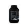 QNT Metapure Mass Gainer Zero Sugar Whey Isolate Πρωτεΐνη για Ανάπτυξη Μυών με Γεύση Vanilla 1815 gr