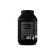 QNT Metapure Mass Gainer Zero Sugar Whey Isolate Πρωτεΐνη για Ανάπτυξη Μυών με Γεύση Belgian Chocolate 1815 gr