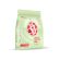 QNT Liife Vegan Protein Πρωτεΐνη με Red Fruit Party 500 gr
