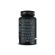 QNT Metapure 1000 mg L-Carnitine Strong Formula Συμπλήρωμα Διατροφής για Καύση Λίπους 90 Ταμπλέτες