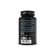 QNT Metapure 1000 mg L-Carnitine Strong Formula Συμπλήρωμα Διατροφής για Καύση Λίπους 90 Ταμπλέτες