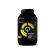 QNT Metapure Prime Whey Protein Απομονωμένη Πρωτεΐνη Ορού Γάλακτος με Γεύση Banana 2000 gr