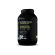 QNT Metapure Prime Whey Protein Απομονωμένη Πρωτεΐνη Ορού Γάλακτος με Γεύση Banana 2000 gr