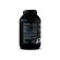 QNT Metapure Prime Whey Protein Απομονωμένη Πρωτεΐνη Ορού Γάλακτος με Γεύση Banana 2000 gr
