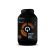 QNT Metapure Prime Whey Protein Απομονωμένη Πρωτεΐνη Ορού Γάλακτος με Γεύση Belgian Chocolate Brownie 2000 gr