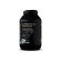 QNT Metapure Prime Whey Protein Απομονωμένη Πρωτεΐνη Ορού Γάλακτος με Γεύση Belgian Chocolate Brownie 2000 gr