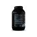 QNT Metapure Prime Whey Protein Απομονωμένη Πρωτεΐνη Ορού Γάλακτος με Γεύση Belgian Chocolate Brownie 2000 gr