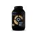 QNT Metapure Prime Whey Protein Απομονωμένη Πρωτεΐνη Ορού Γάλακτος με Γεύση Cookies and Cream 2000 gr