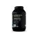 QNT Metapure Prime Whey Protein Απομονωμένη Πρωτεΐνη Ορού Γάλακτος με Γεύση Cookies and Cream 2000 gr