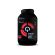 QNT Metapure Prime Whey Protein Απομονωμένη Πρωτεΐνη Ορού Γάλακτος με Γεύση Strawberry 2000 gr
