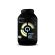QNT Metapure Prime Whey Protein Απομονωμένη Πρωτεΐνη Ορού Γάλακτος με Γεύση Vanilla 2000 gr