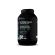 QNT Metapure Prime Whey Protein Απομονωμένη Πρωτεΐνη Ορού Γάλακτος με Γεύση Vanilla 2000 gr