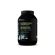 QNT Metapure Prime Whey Protein Απομονωμένη Πρωτεΐνη Ορού Γάλακτος με Γεύση Banana 908 gr