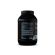 QNT Metapure Prime Whey Protein Απομονωμένη Πρωτεΐνη Ορού Γάλακτος με Γεύση Banana 908 gr