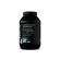 QNT Metapure Prime Whey Protein Απομονωμένη Πρωτεΐνη Ορού Γάλακτος με Γεύση Belgian Chocolate Brownie 908 gr