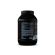 QNT Metapure Prime Whey Protein Απομονωμένη Πρωτεΐνη Ορού Γάλακτος με Γεύση Belgian Chocolate Brownie 908 gr