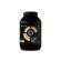 QNT Metapure Prime Whey Protein Απομονωμένη Πρωτεΐνη Ορού Γάλακτος με Γεύση Caffè Latte 908 gr