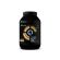 QNT Metapure Prime Whey Protein Απομονωμένη Πρωτεΐνη Ορού Γάλακτος με Γεύση Cookies and Cream 908 gr