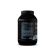 QNT Metapure Prime Whey Protein Απομονωμένη Πρωτεΐνη Ορού Γάλακτος με Γεύση Cookies and Cream 908 gr