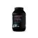 QNT Metapure Prime Whey Protein Απομονωμένη Πρωτεΐνη Ορού Γάλακτος με Γεύση Strawberry 908 gr