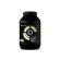 QNT Metapure Prime Whey Protein Απομονωμένη Πρωτεΐνη Ορού Γάλακτος με Γεύση Vanilla 908 gr