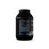 QNT Metapure Prime Whey Protein Απομονωμένη Πρωτεΐνη Ορού Γάλακτος με Γεύση Vanilla 908 gr