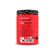 QNT Move Pre Workout Pump RX Zero Caffeine Συμπλήρωμα Διατροφής για Συγκέντρωση και Αντοχή Χωρίς Καφεΐνη με Γεύση Red Fruits 300 gr