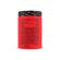 QNT Move Pre Workout Pump RX Zero Caffeine Συμπλήρωμα Διατροφής για Συγκέντρωση και Αντοχή Χωρίς Καφεΐνη με Γεύση Red Fruits 300 gr