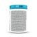 QNT Easy Body Skinny Protein Ρόφημα Πρωτεΐνης με Beauty Collagen, L-Carnitine και Βιταμίνες για Χάσιμο Βάρους με Γεύση Belgian Chocolate 450 gr